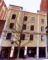 414 Fayetteville St photo